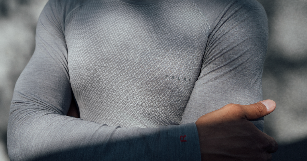 The Rise of Athleisure in Everyday Life
