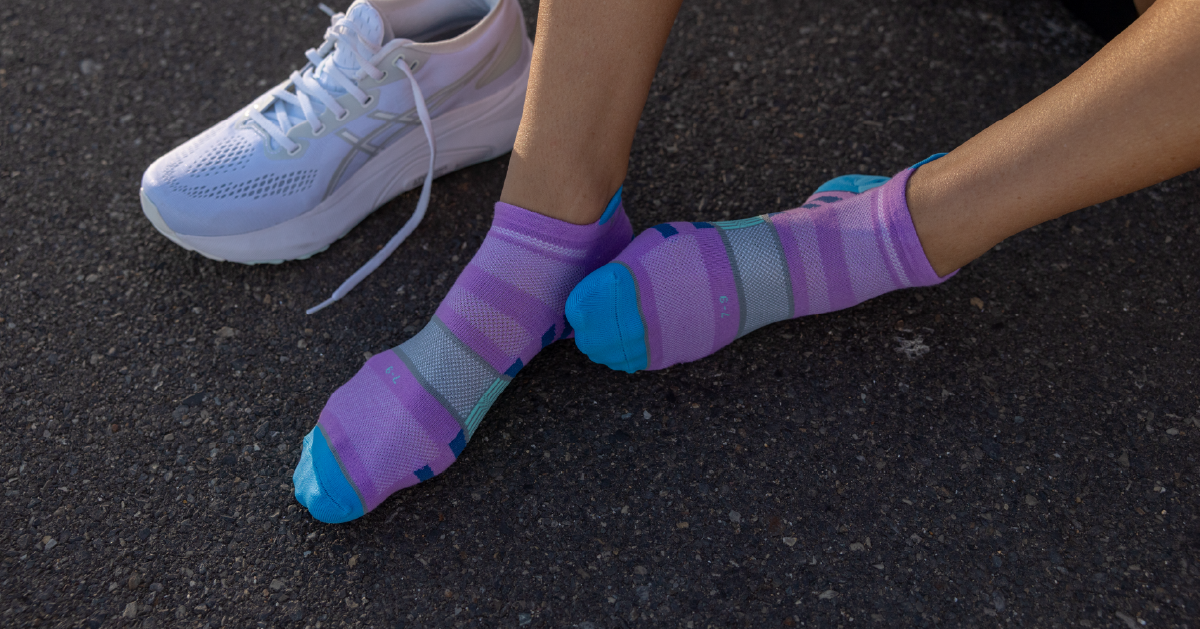 The Current Trajectory of the Sock Market