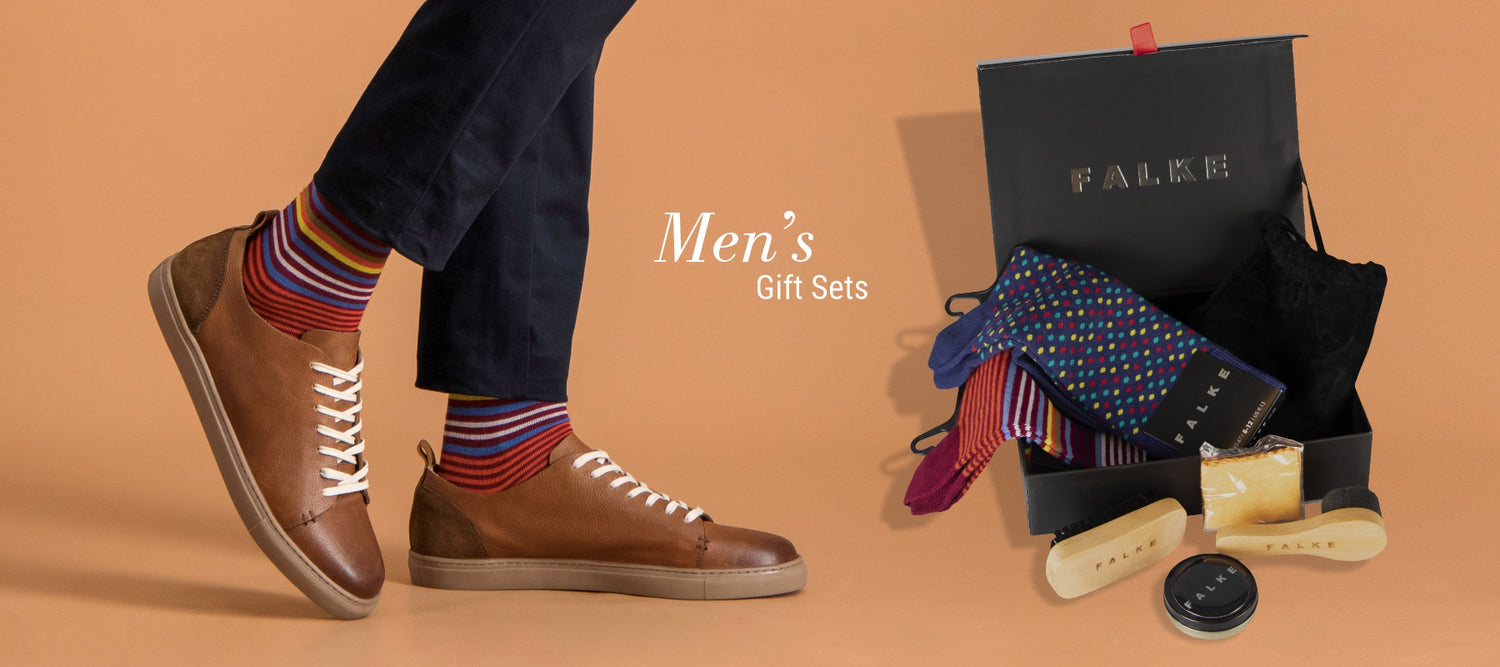 Men's Gift Sets