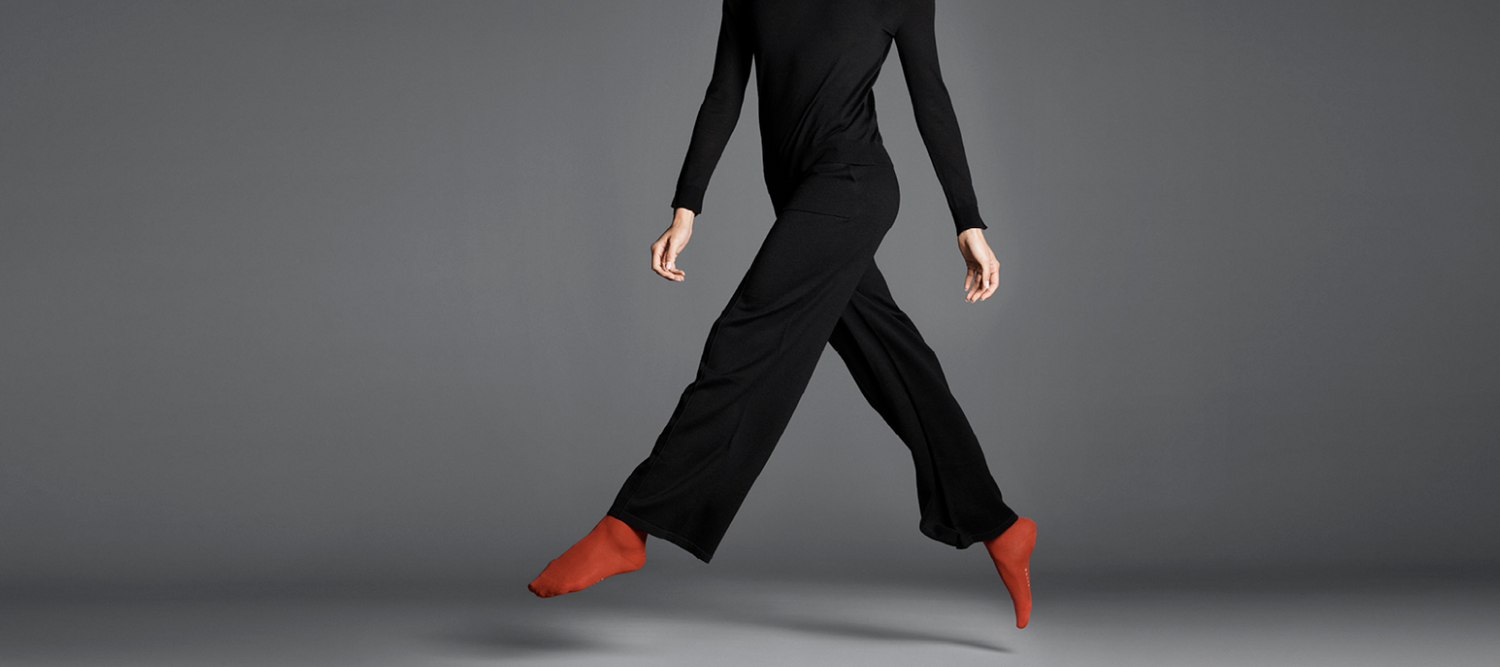 Women's Leisure Socks