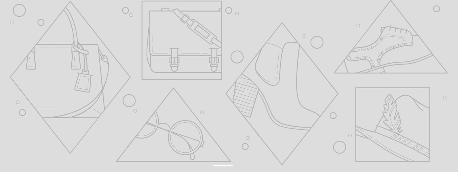 Women's Fashion Socks