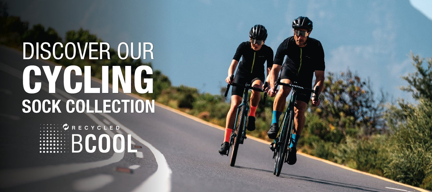 FALKE Cycling