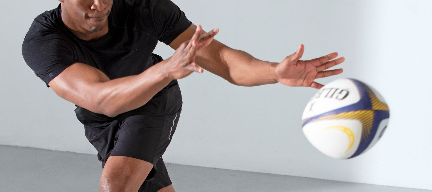 FALKE Mens Team Sports