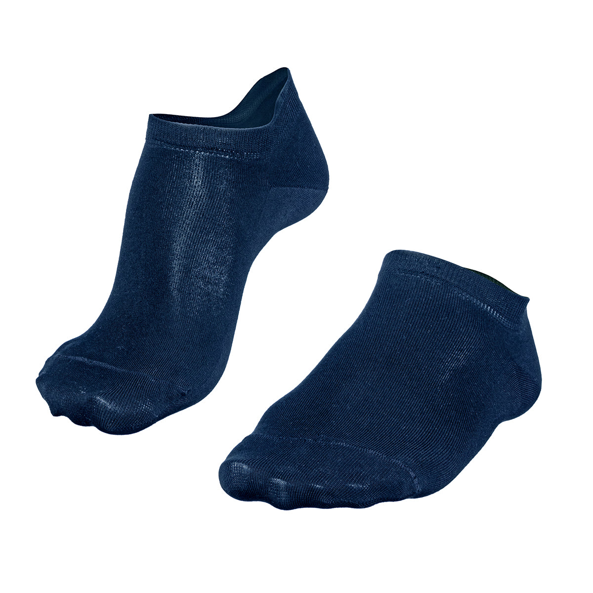 ACTIVE BREEZE SNEAKER