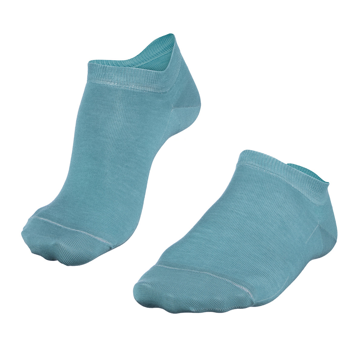ACTIVE BREEZE SNEAKER