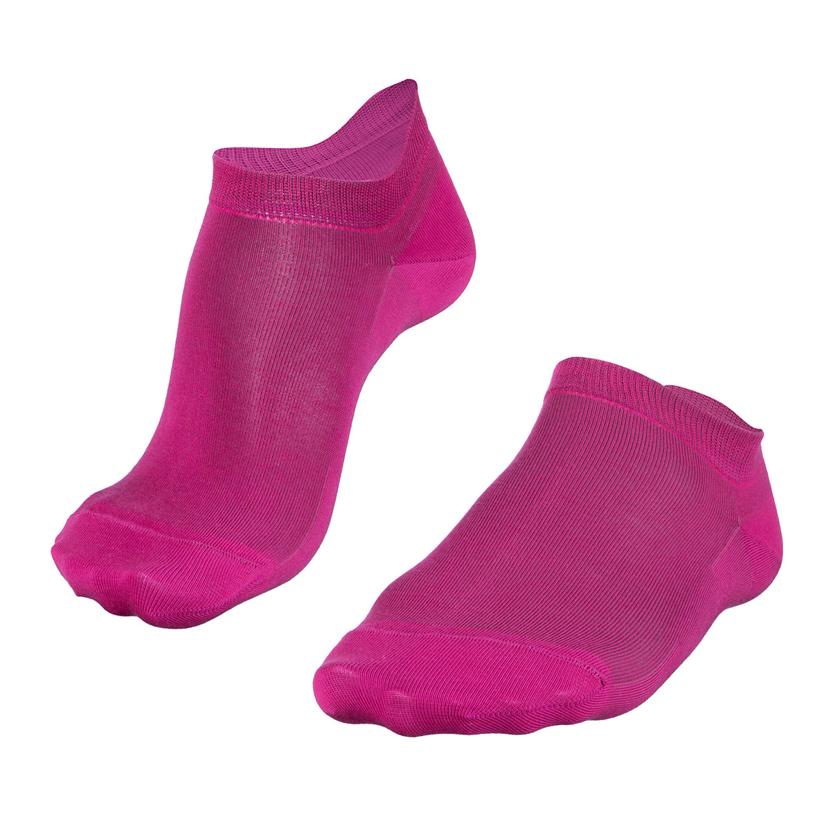 ACTIVE BREEZE SNEAKER