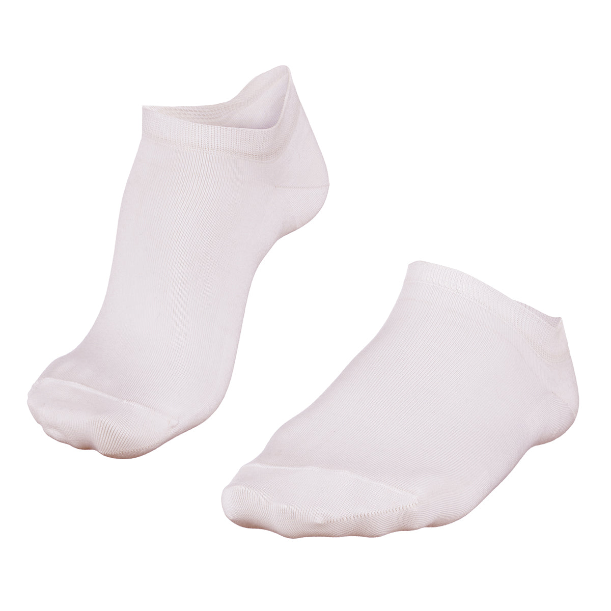 ACTIVE BREEZE SNEAKER