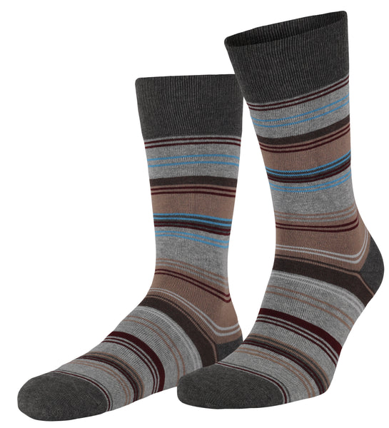 falke house socks