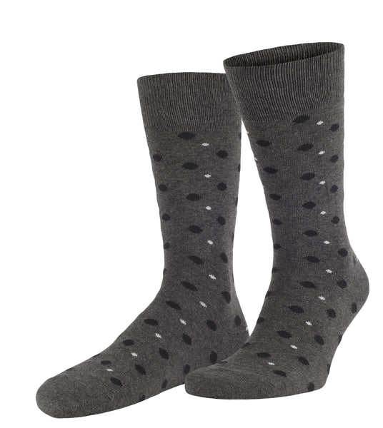 Falke Dotted Socks â Falke South Africa