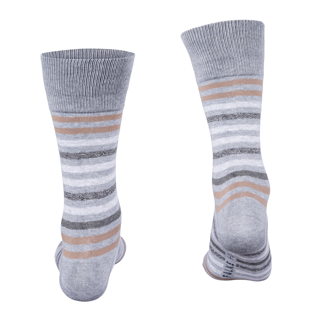Stripe Cotton Design