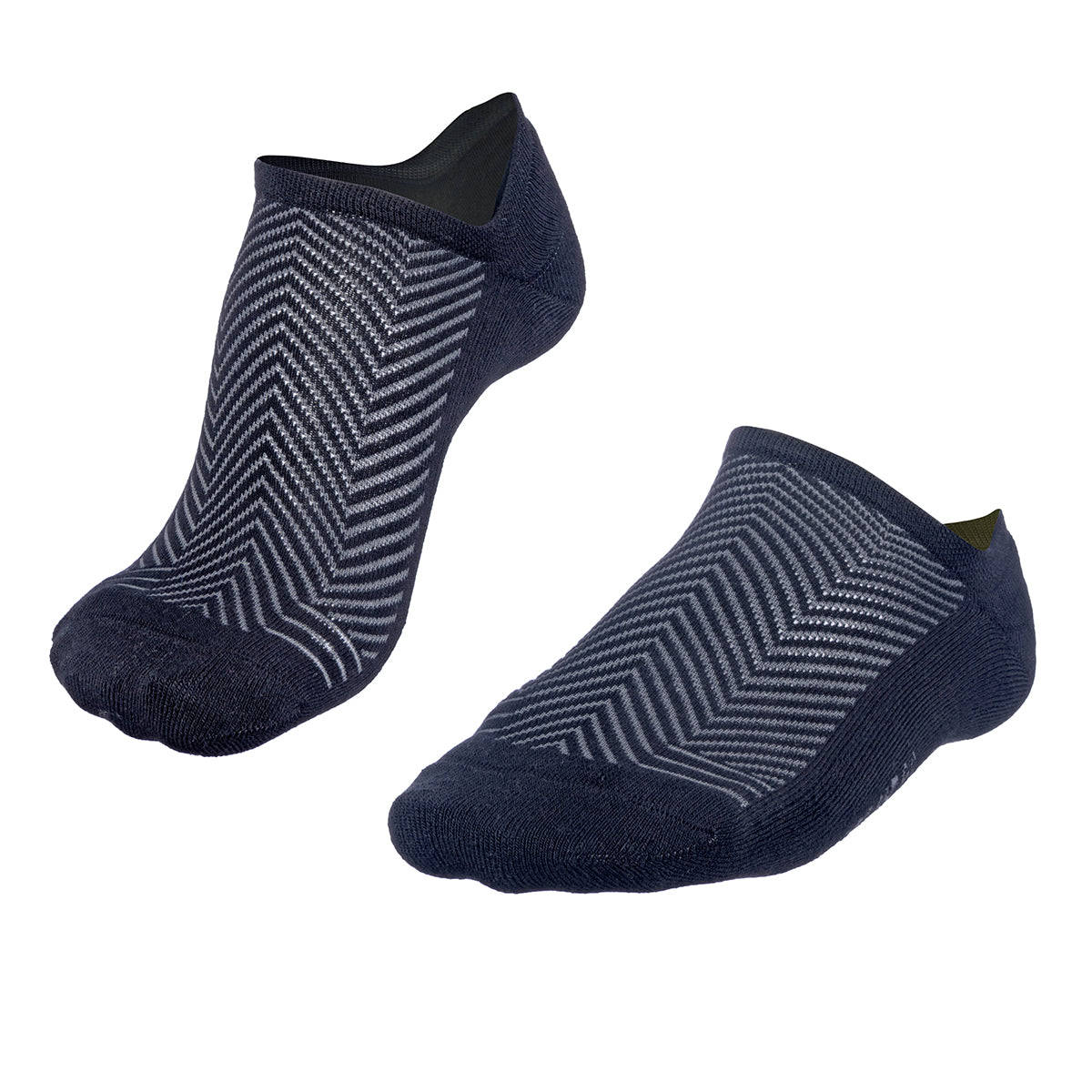 WEEKENDER LADIES SNEAKER