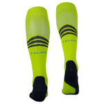 Falke Vitalizer Compression Socks