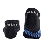 Falke - Open Socks HIDDEN COOL (NEW)