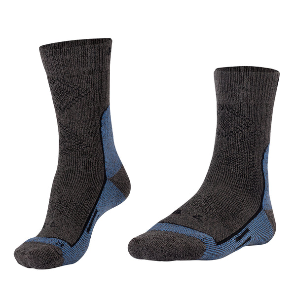 Falke Merino Wool Hiker Socks Falke South Africa