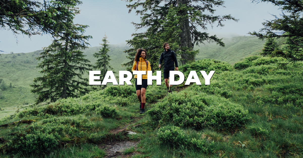 Engineered for the Elements: Our Journey Toward Responsible Innovation