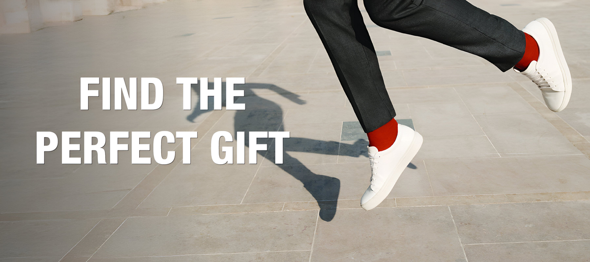 Gifting