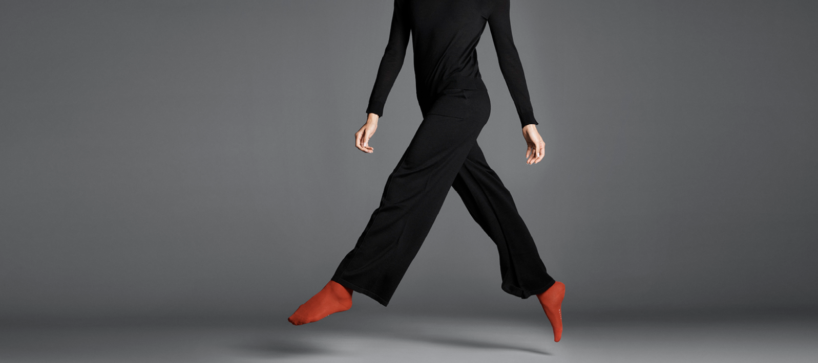 Women's Leisure Socks