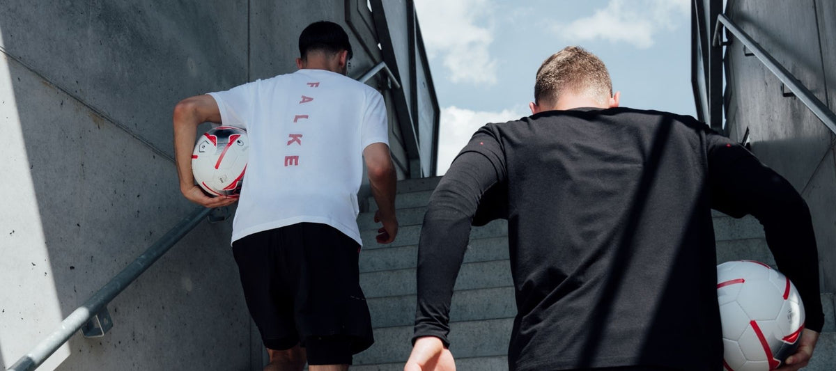 Team Sport