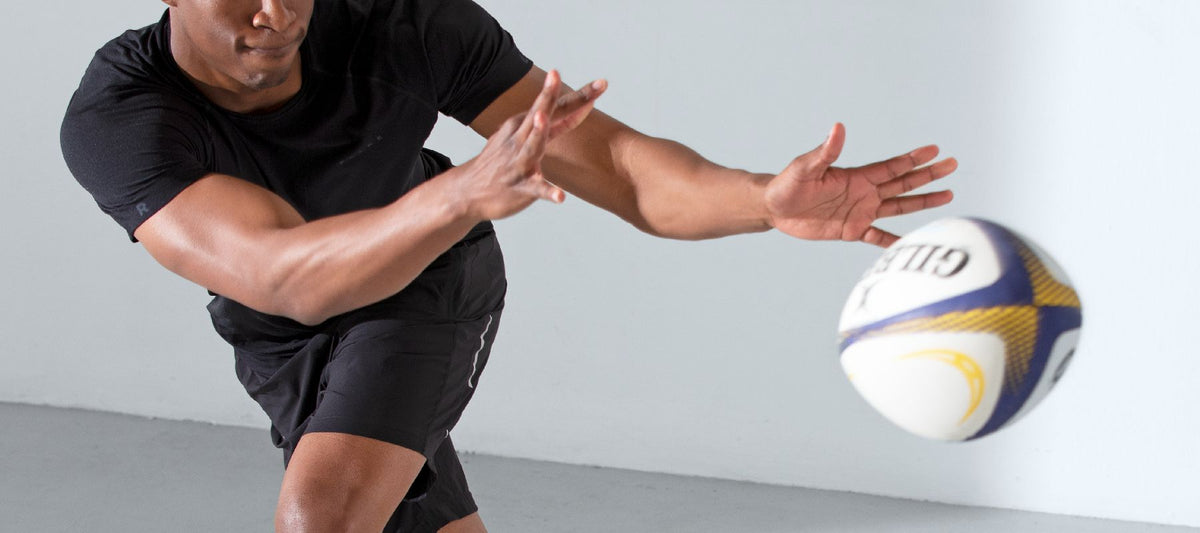 FALKE Mens Team Sports