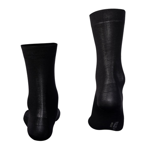 FALKE NOBLESSE