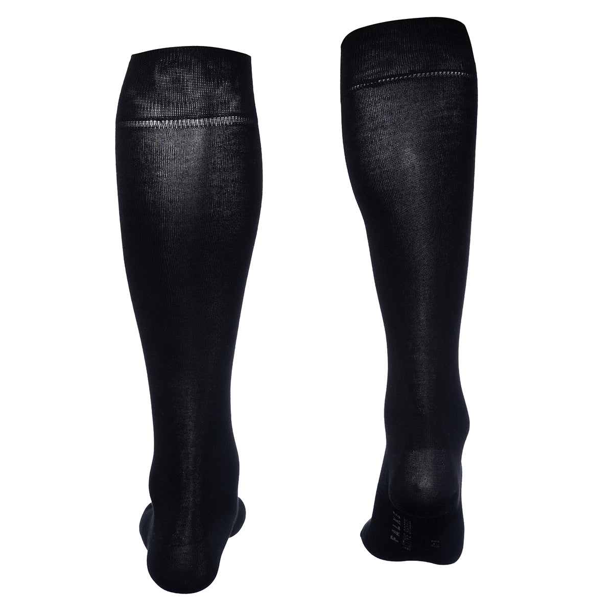 ACTIVE BREEZE KNEE HIGH