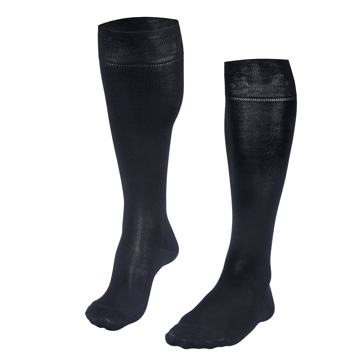 ACTIVE BREEZE KNEE HIGH