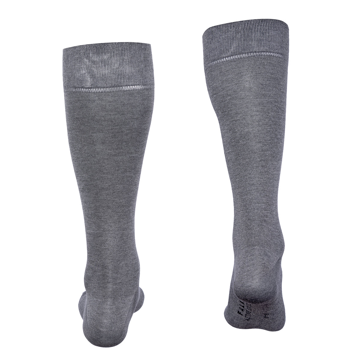 ACTIVE BREEZE KNEE HIGH