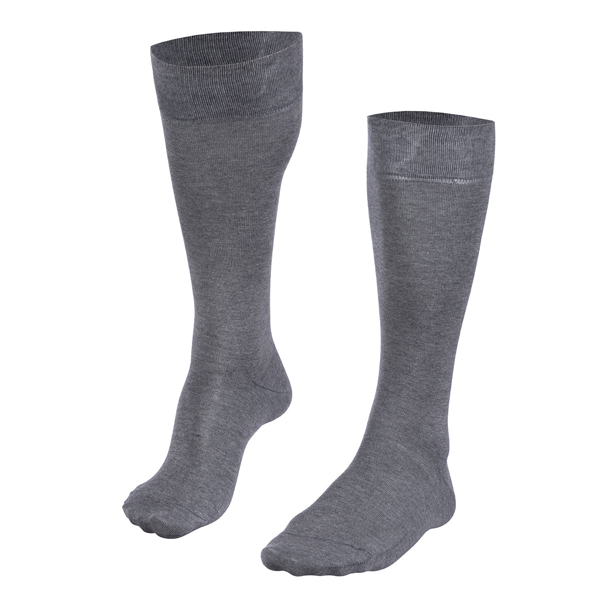 ACTIVE BREEZE KNEE HIGH