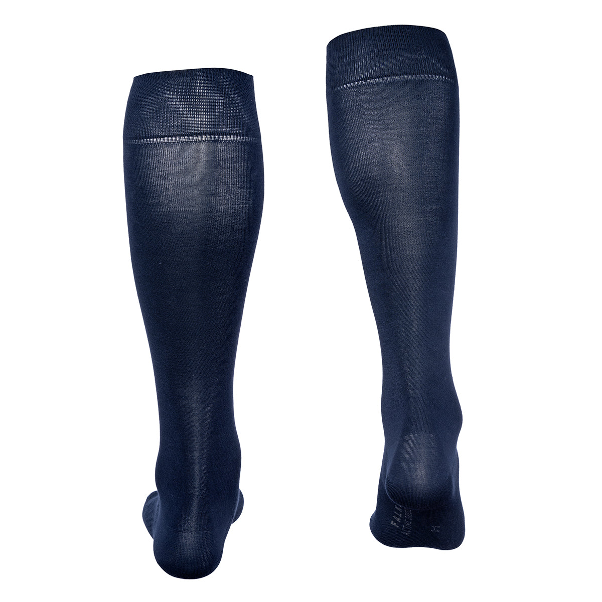 ACTIVE BREEZE KNEE HIGH