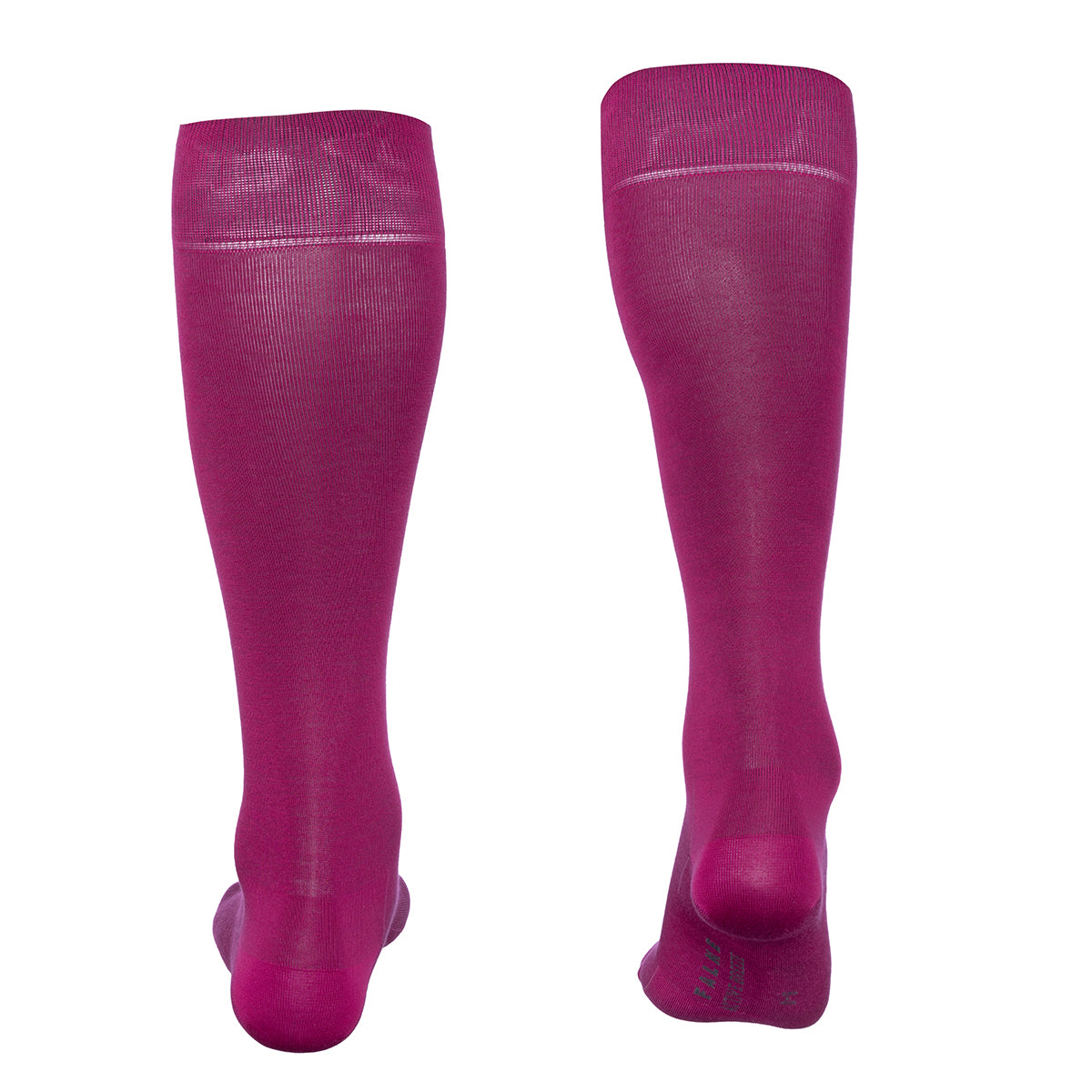 ACTIVE BREEZE KNEE HIGH