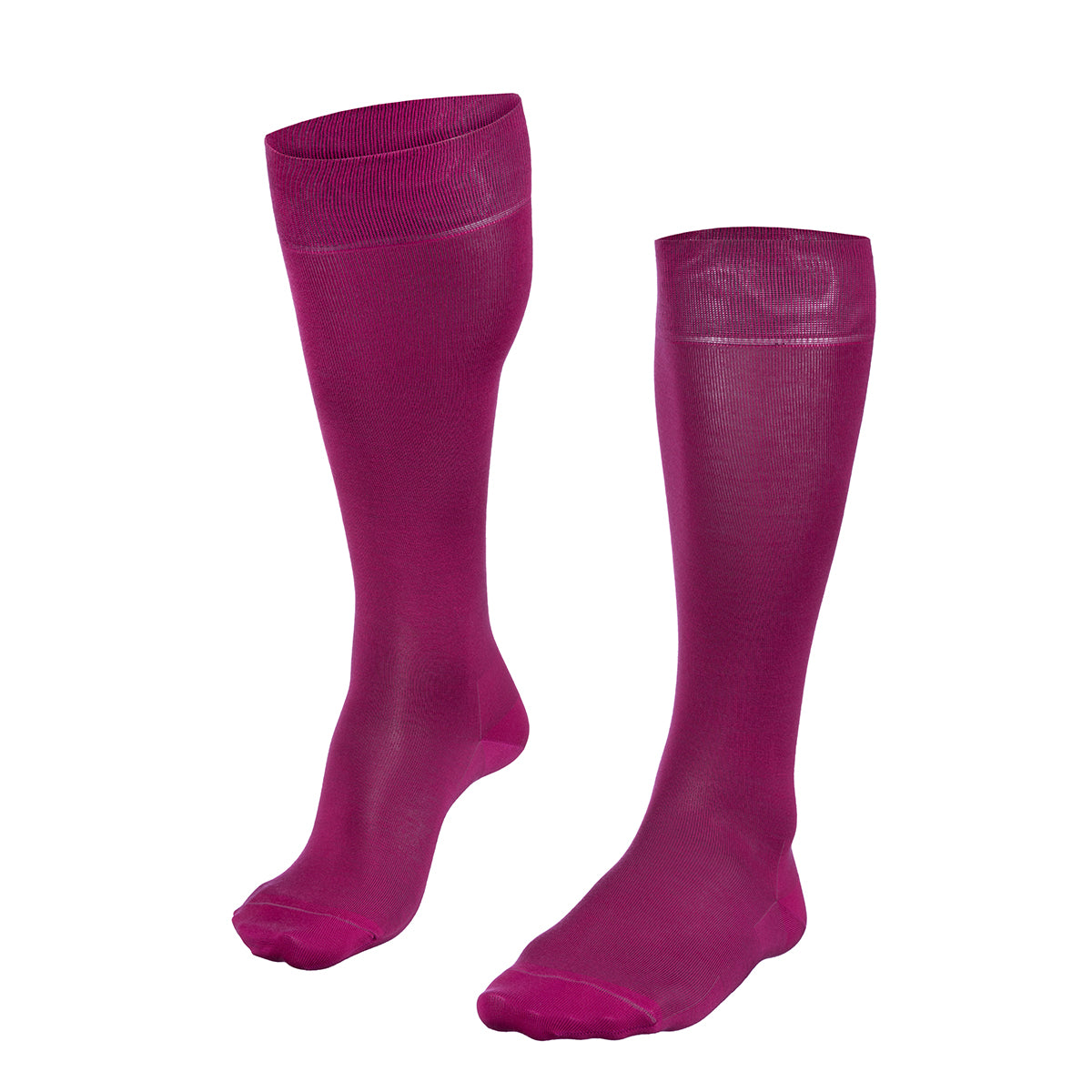 ACTIVE BREEZE KNEE HIGH