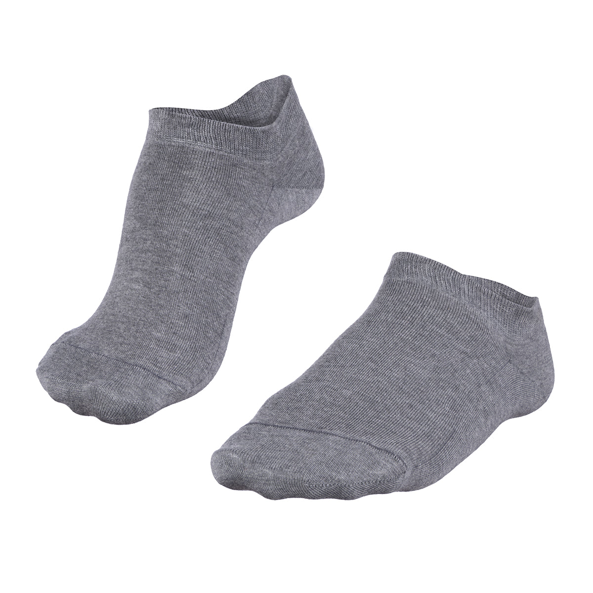 ACTIVE BREEZE SNEAKER