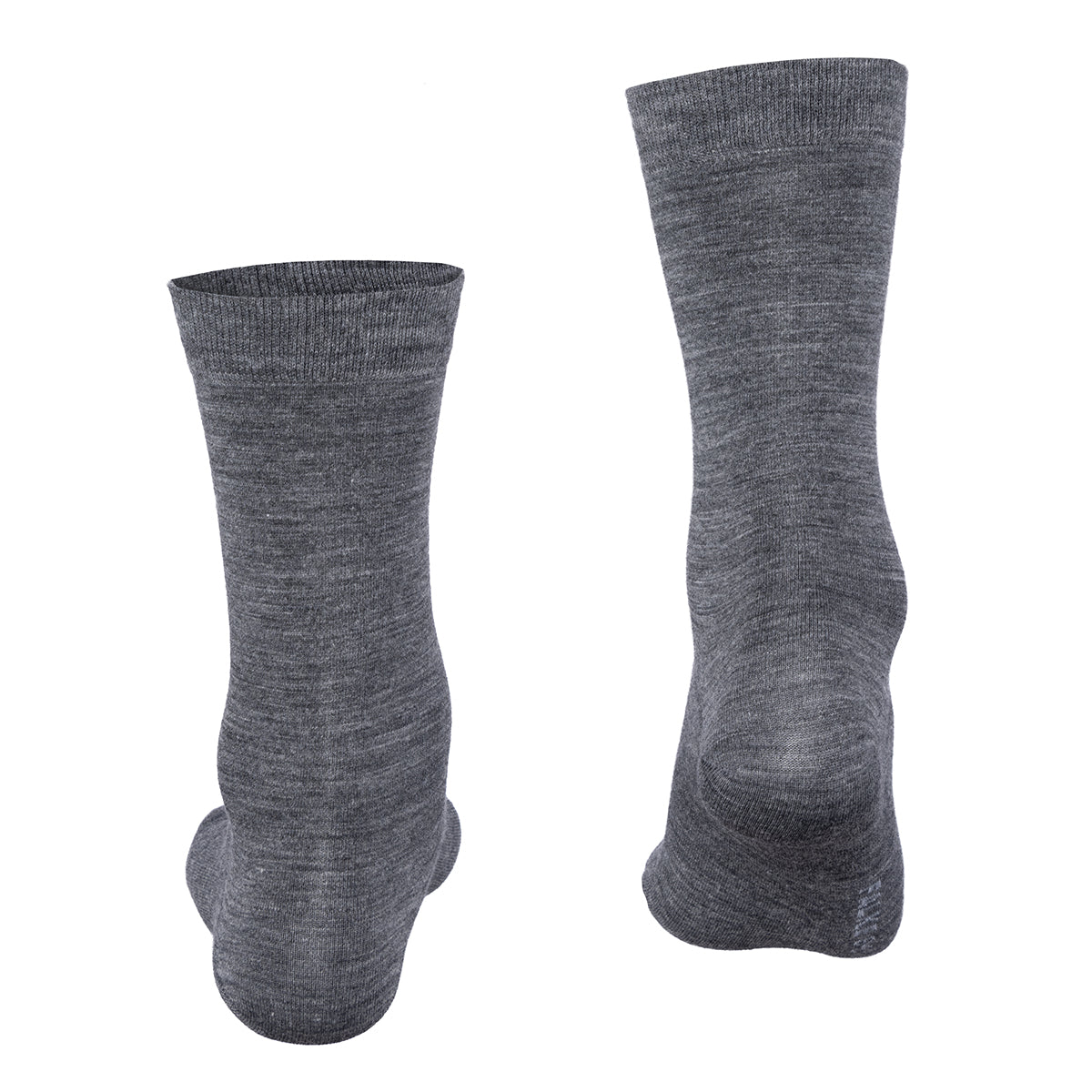 LADIES FIJN WOOL