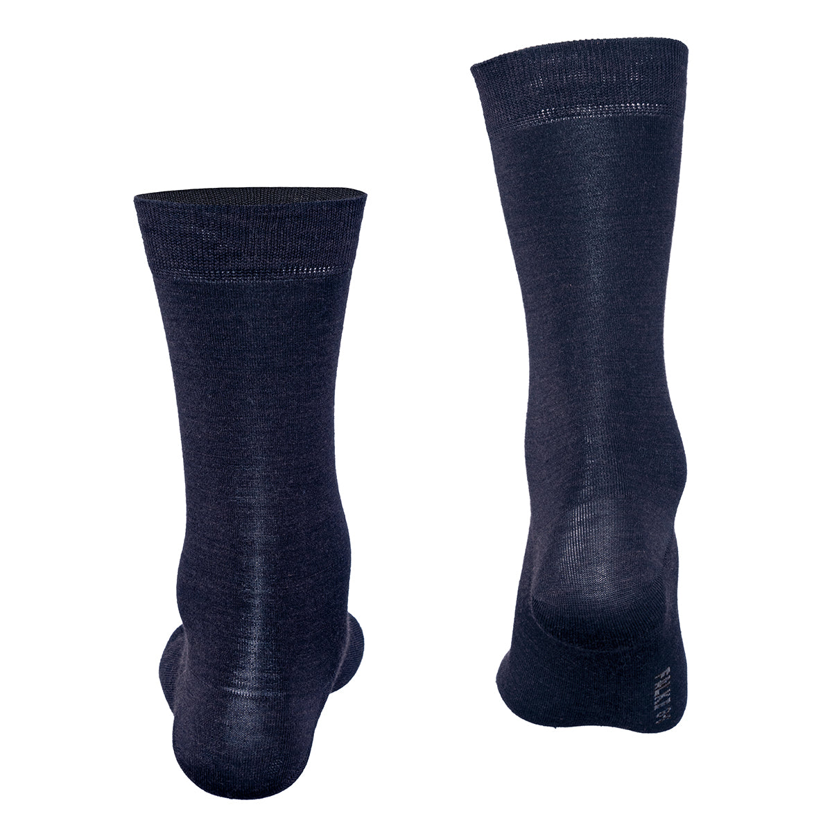 LADIES FIJN WOOL