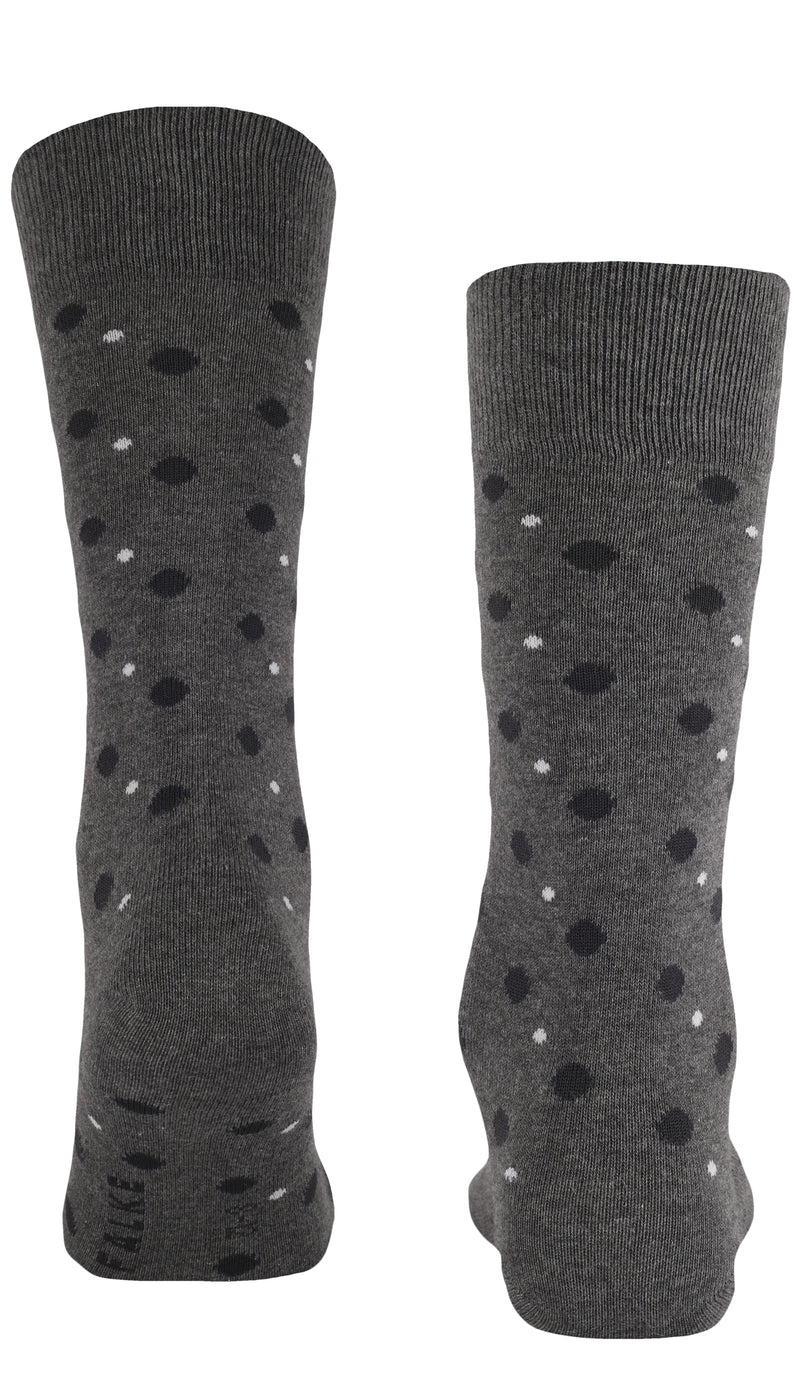 Falke Dotted Socks â Falke South Africa