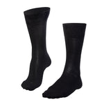 FALKE SENSITIVE COTTON
