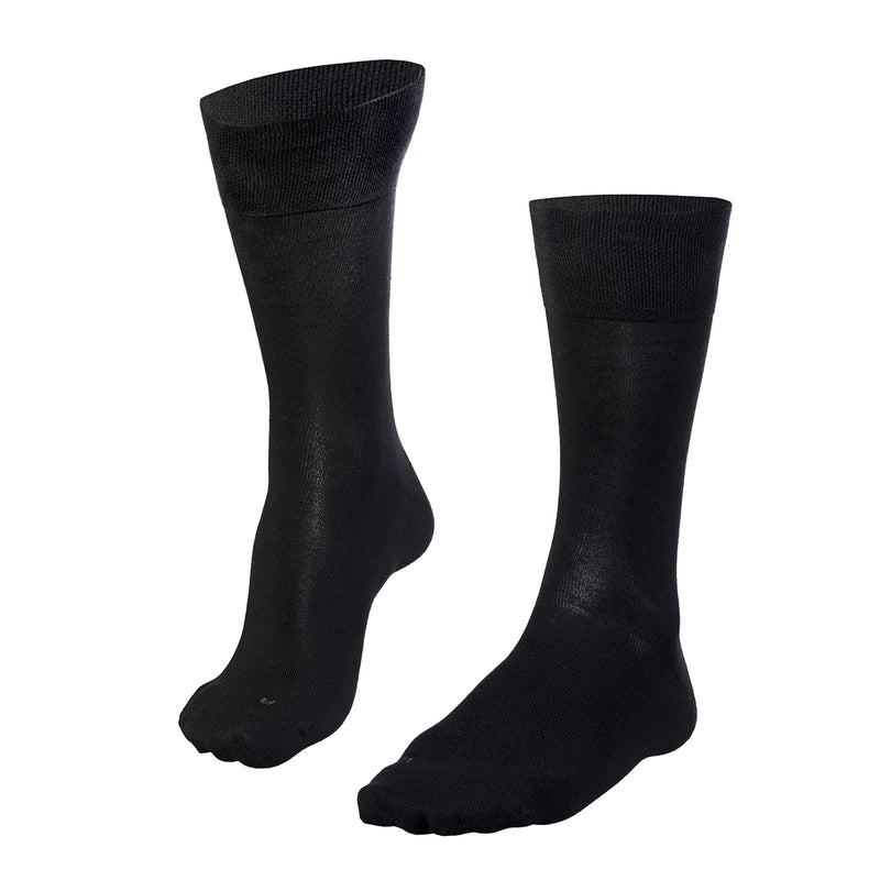 FALKE SENSITIVE COTTON