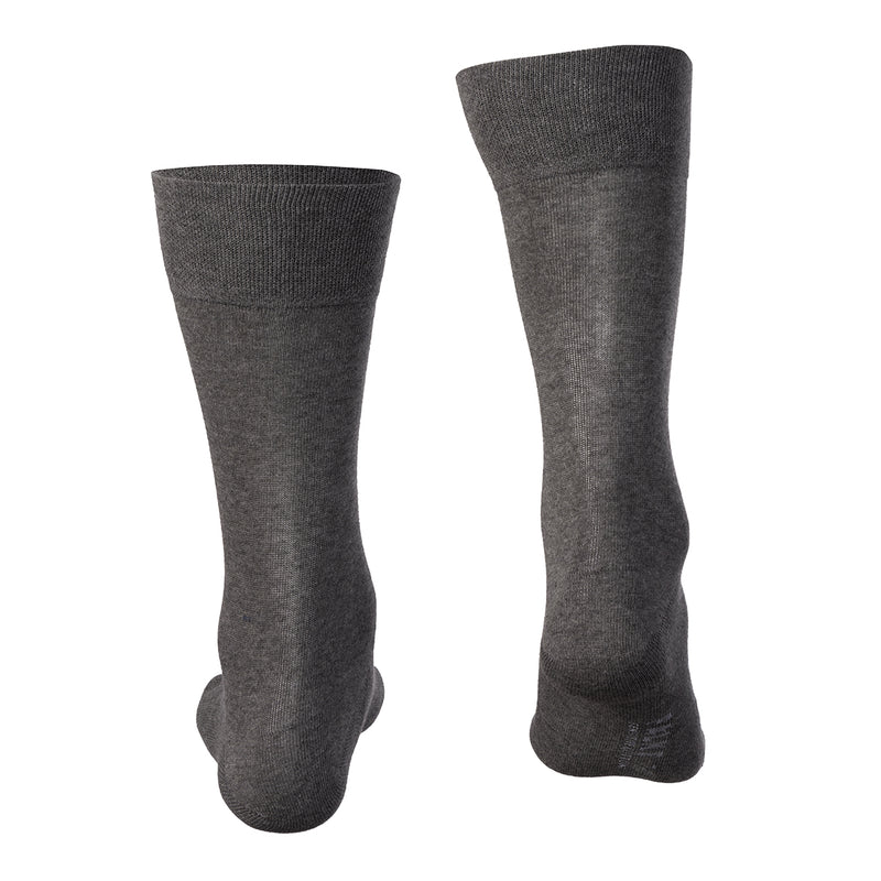 FALKE SENSITIVE COTTON