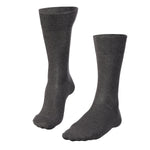 FALKE SENSITIVE COTTON