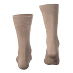 FALKE SENSITIVE COTTON
