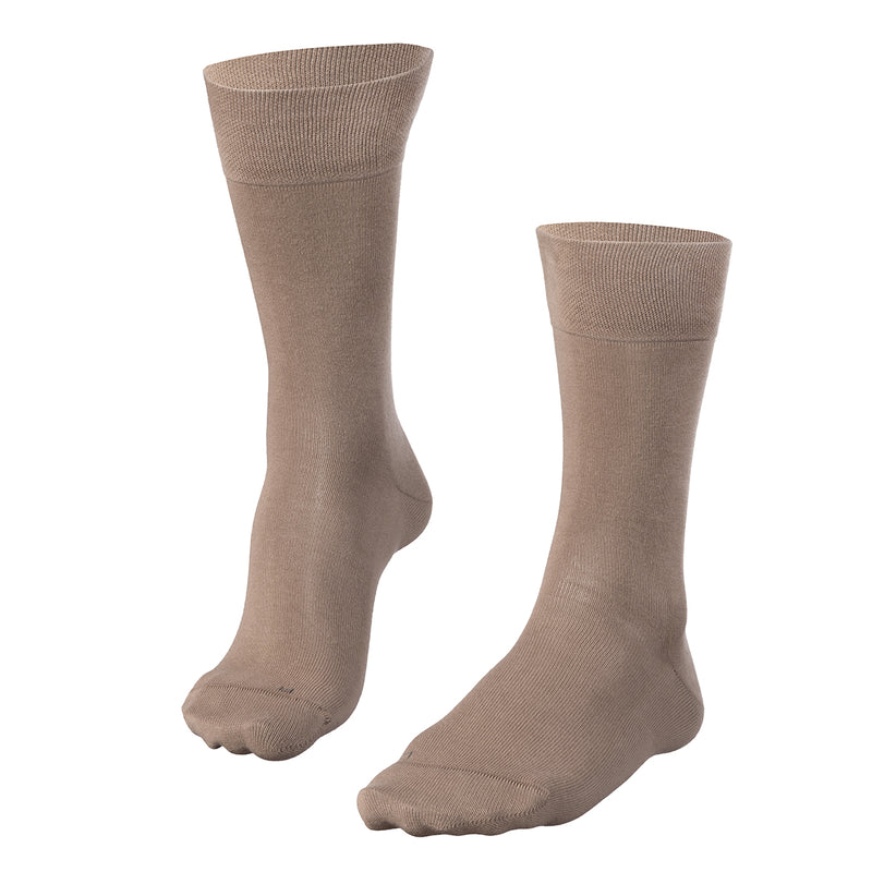 FALKE SENSITIVE COTTON