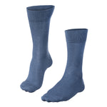FALKE SENSITIVE COTTON