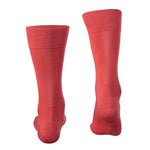 FALKE SENSITIVE COTTON