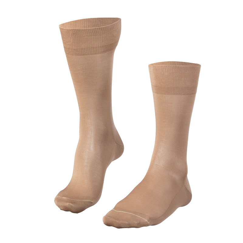 FALKE EXQUISITE