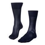 FALKE EXQUISITE