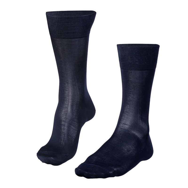 FALKE EXQUISITE