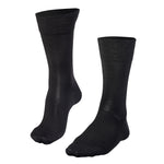 FALKE SENSITIVE WOOL