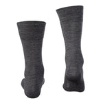 FALKE SENSITIVE WOOL