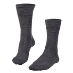 FALKE SENSITIVE WOOL