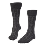 FALKE CLASSIC PLAID